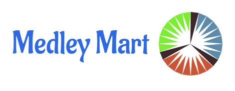 Medley Mart Store