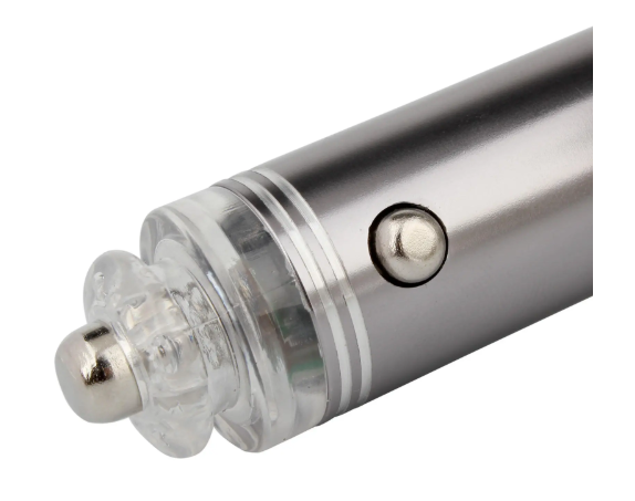 Puri-Car™ Car Negative Ions Air Purifier Cigarette Lighter Adaptor